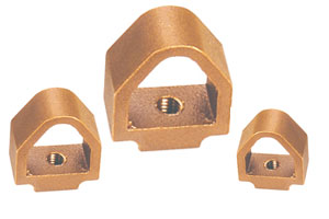 aa type clamp